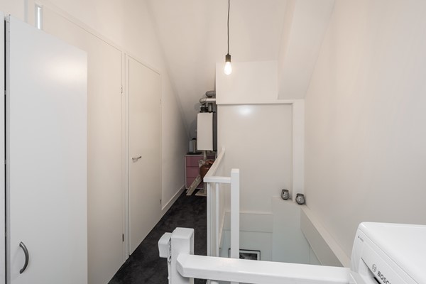 Medium property photo - De Hoenderkampen 24, 4174 HE Hellouw
